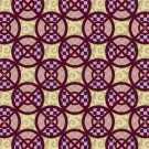 S11 087 - 04 Özel Tasarım Hotel Halısı