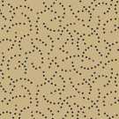 S11 091 - 02 Bej Otel Halısı