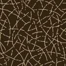 S11 095 - 01 Kahverengi Otel Halısı