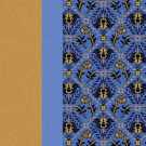 S11 103 - 04 Renkli Otel Halısı