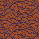 S11 111 - 04 Özel Tasarım Otel Halısı