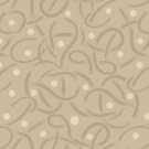 S11 113 - 04 Bej Otel Halısı