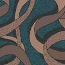 S11 116 - 14 Özel Tasarım Otel Halısı