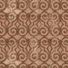 S11 126 - 05 Kahverengi Otel Halısı