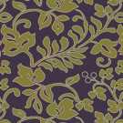 S11 133 - 02 Mor Otel Halısı