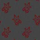 S11 134 - 01 Yeşil Otel Halısı