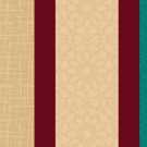 S11 166 - 08 Özel Tasarım Otel Halısı