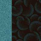 S11 168 - 05 Özel Tasarım Otel Halısı