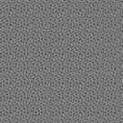 S11 180 - 06 Gri Otel Halısı