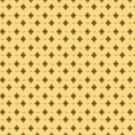 S11 186 - 01 Bej Otel Halısı