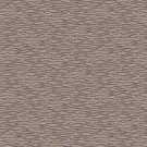 S11 187 - 01 Bej Otel Halısı