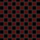 S11 193 - 04 Bordo Otel Halısı