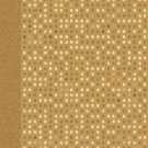 S11 196 - 14 Bej Otel Halısı