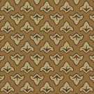 S11 202 - 01 Haki Otel Halısı