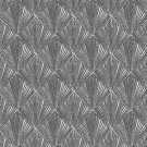 S11 214 - 03 Gri Otel Halısı