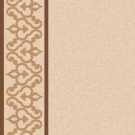 S11 219 - 19 Pembe Otel Halısı