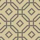 S11 221 - 03 Bej Otel Halısı