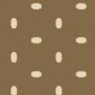 S11 225 - 05 Bej Otel Halısı