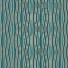 S11 226 - 01 Turkuaz Otel Halısı