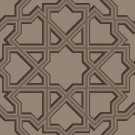 S11 227 - 02 Haki Otel Halısı