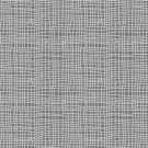 S11 228 - 01 Gri Otel Halısı