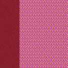 S11 230 - 04 Pembe Otel Halısı