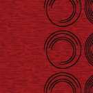 S11 236 - 02 Bordo Otel Halısı