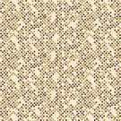 S11 238 - 01 Bej Otel Halısı