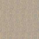 S11 242 - 03 Bej Otel Halısı