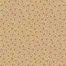 S11 267 - 03 Bej Otel Halısı