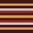 S11 284 - 01 Renkli Desenli Otel Halısı