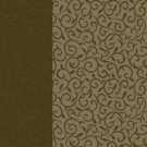 S11 299 - 03 Haki Otel Halısı