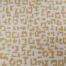 Barkod Sarı Otel Halısı