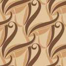 Samur SD (10) Bej Desenli Otel Halısı