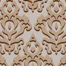 Samur SD (124) Bej Desenli Otel Halısı