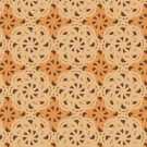 Samur SD (125) Bej Desenli Otel Halısı