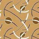 Samur SD (127) Desenli Otel Halısı