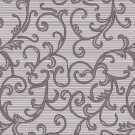 Samur SD (145) Gri Desenli Otel Halısı