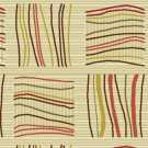 Samur SD (148) Bej Desenli Otel Halısı