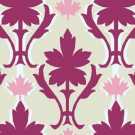 Samur SD (153) Bej Desenli Otel Halısı