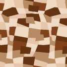 Samur SD (158) Bej Desenli Otel Halısı