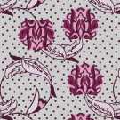 Samur SD (164) Bej Desenli Otel Halısı