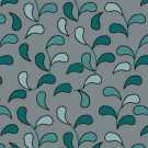 Samur SD (167) Gri Desenli Otel Halısı