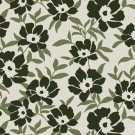 Samur SD (173) Bej  Desenli Otel Halısı