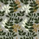 Samur SD (174) Bej  Desenli Otel Halısı