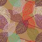 Samur SD (182) Renkli Desenli Otel Halısı