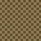 Samur SD (18) Haki Desenli Otel Halısı