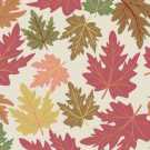 Samur SD (190) Bej Desenli Otel Halısı