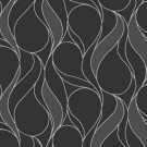 Samur SD (196) Gri Desenli Otel Halısı