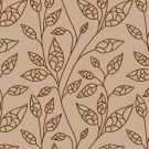 Samur SD (197) Bej Desenli Otel Halısı